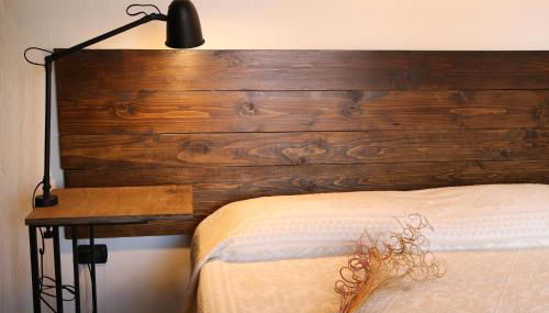 Fenile Apartments - Foto 5