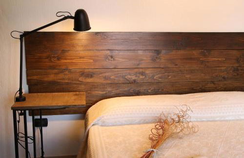 Fenile Apartments - Foto 5