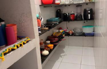 Casa de praia Perollas - Foto 24