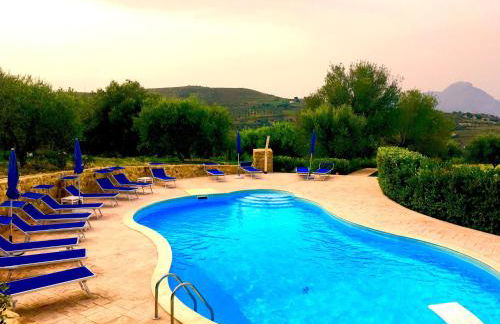 Villa Cattleya - Foto 1