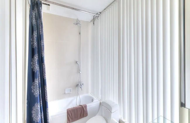 Pia Resort Hotel 2 Bedroom for 6 pax - Foto 10