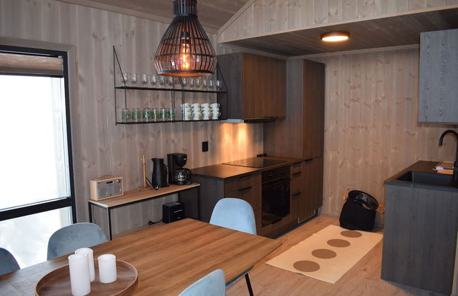 Skeikampen Booking - Foto 59