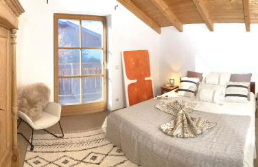 AlpenLodge Chiemsee - Photo 19