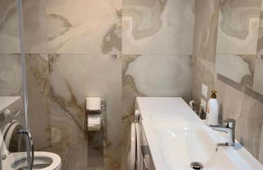 Casa SoleLuna - Foto 7