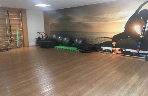 Menara - Perto do Hospital Albert Einstein e MorumBIS - Foto 73