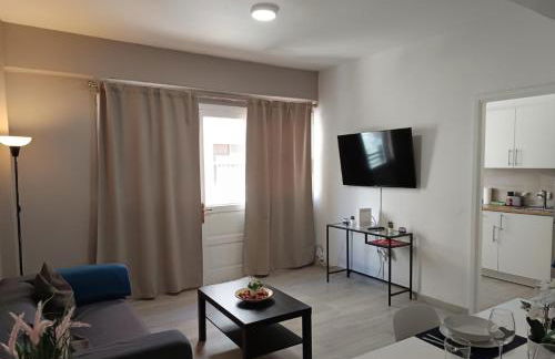 Holiday Home Santa Cruz - Foto 4