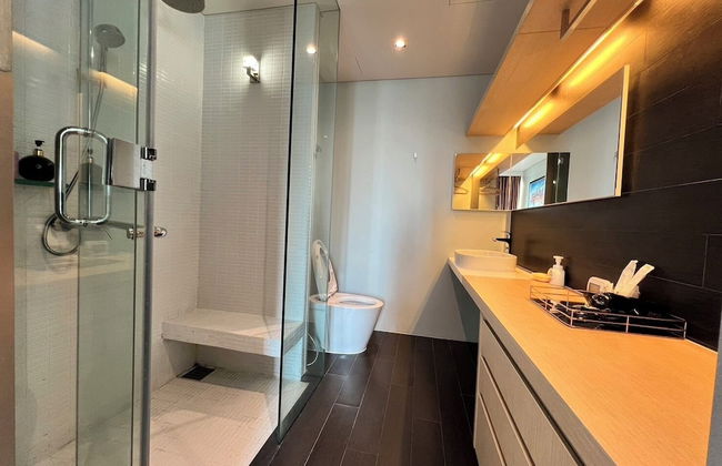 Residence Veranda By Thita - Foto 79