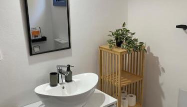 Villa Koukoura - Foto 3