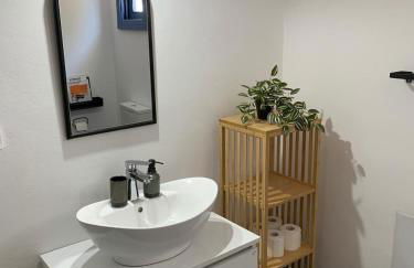 Villa Koukoura - Foto 3