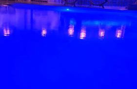 ELLI TROPiCAL LUXURY SUITES SUNSET-INFINITY POOL- SEA SIDE-NEAR CENTER PARKING - Foto 36