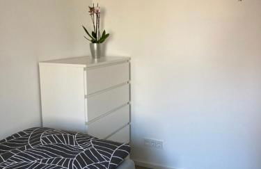 Ferienwohnung Zweinig 04 - Foto 26