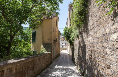 Il Feudo di Sant'Agata - Foto 32