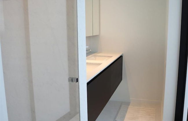 Apartment in Nieuwpoort With sea Beach - Foto 13