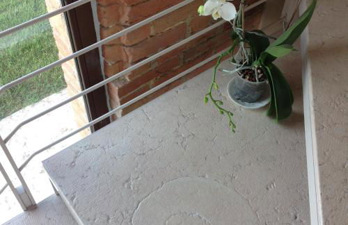 Corte Motte - Photo 61