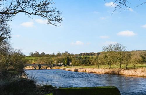 Holme House Cottage - Foto 16