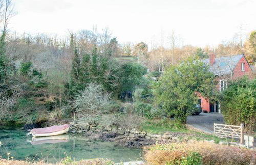 The Studio At Granny's Well - Foto 38