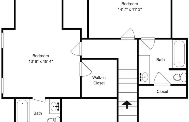 Casa Oso Grande by Ruidoso Vacation Rentals - Foto 49