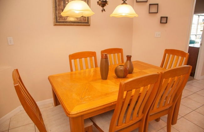 Ly53786 - Rolling Hills Estates - 4 Bed 3 Baths Villa - Foto 24