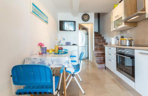 Nono Frano - Foto 31