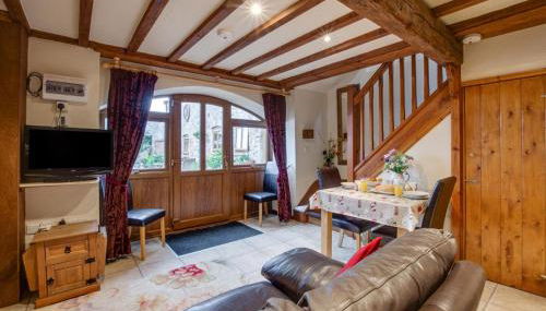 1 Bed in Abergele oc-wag502 - Foto 3, Other