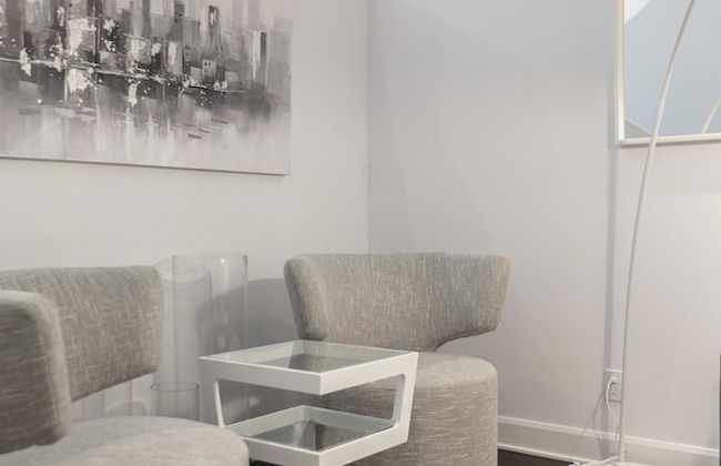 Parc Avenue Residence Mile End - Foto 19