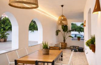Villa Oasys - Photo 9