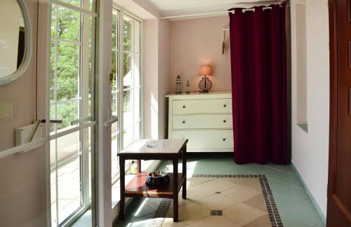 A Wonderful Holiday Home With Lake Access - Foto 7