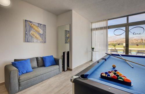 Luxury Villa Cindy - Foto 16