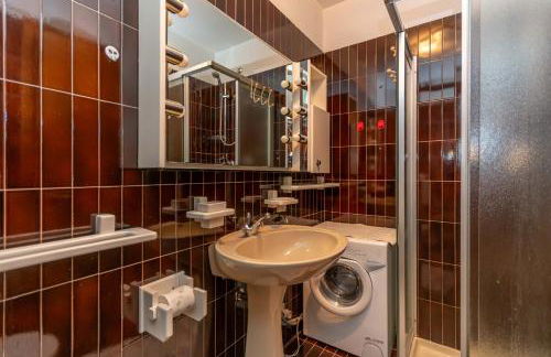 Petit Cirsio - Foto 15