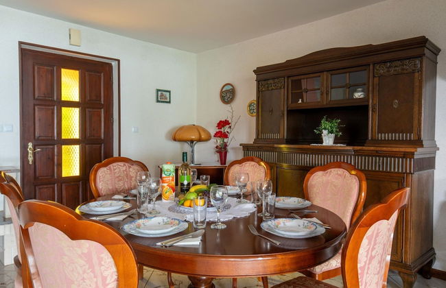 Spacious Holiday Home in Verteneglio - Foto 23