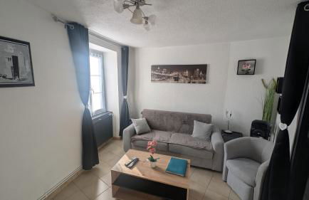 Le Bedugue - Foto 14