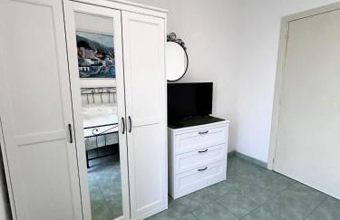 Appartamento Verde - Foto 17