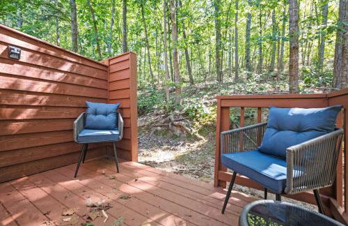 Vibrant Family Retreat~Sleeps 8~2 Kings~ Game Room - Foto 30