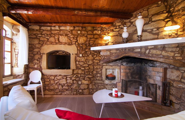 Blue Paradise - Foto 16