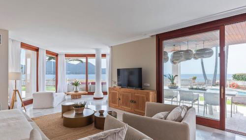 Villa Port Verd - Foto 5