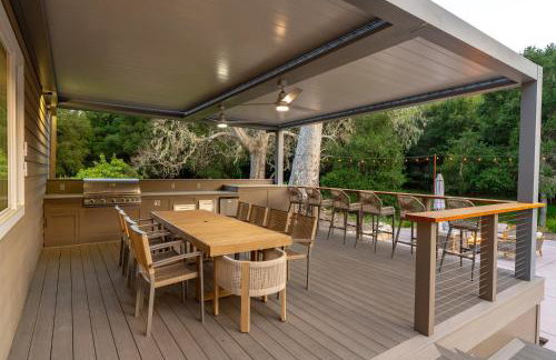 Sycamore Ranch - Foto 36