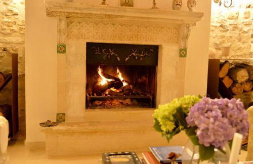 Villa Santa Margherita - Foto 136