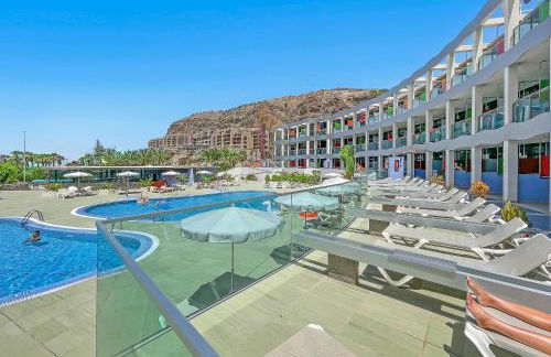 Gran Amadores - Foto 8