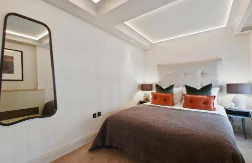 Hope House Residences by Aeria Apartments - Photo 12