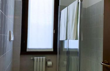 Appartamento rosada - Foto 41