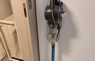 Theonisxenia Luxury Apt at Metro M3 - Foto 47