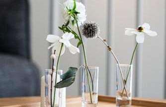 Les Ailes du moulin - Foto 19