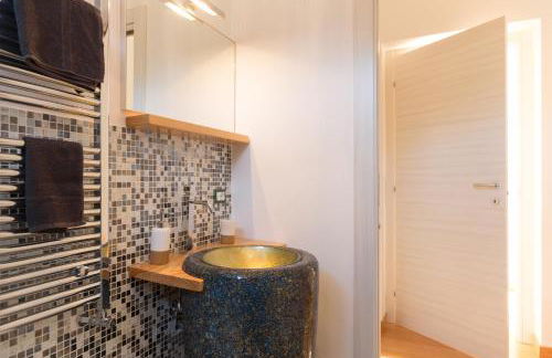 Guest House Le Acacie - Foto 43