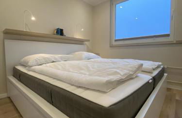 Ferienwohnung Ostseetraum - Foto 24