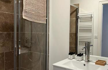 Chez Simone et Marguerite - Foto 11