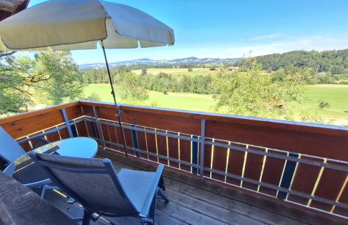 Gästehaus Luitz - Foto 44