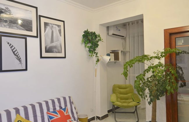 Lan Zhou Long Shang Nordic Style - Photo 14