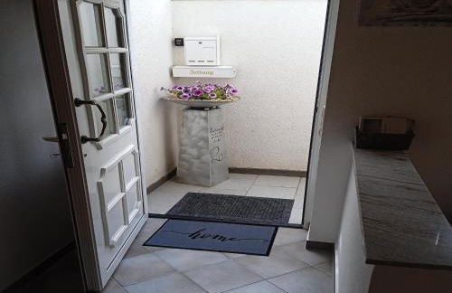 Tranquil Getaway in Scenic Roes - Foto 6