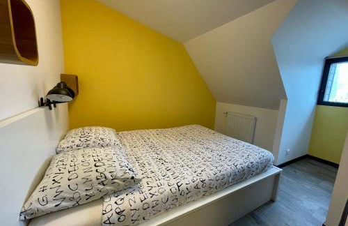 Villa Marylou - Photo 21