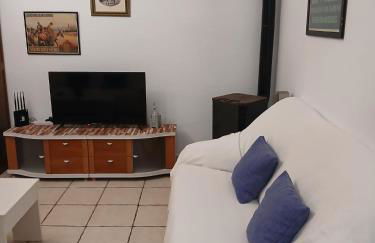 Relaxing Home - Foto 25